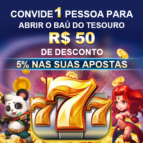 79h Indique amigos para receber um bônus