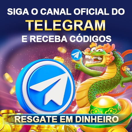 79h Ganhe R$ 100,00 Gratis
