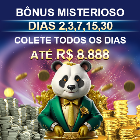 79h Fundo de Resgate de Perdas Semanais