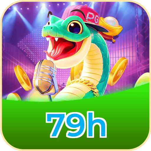79h Cassino Online