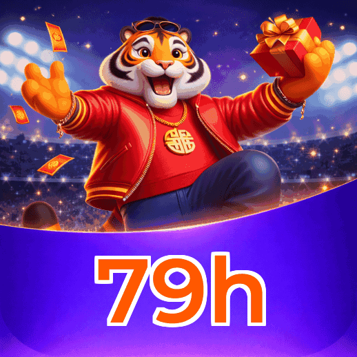 Requisitos APP 79h