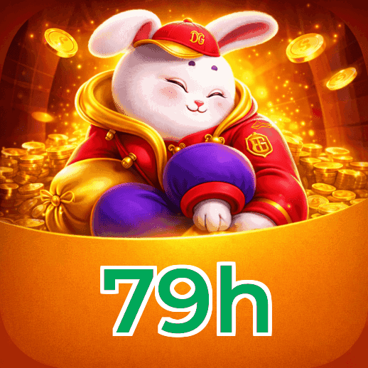 Especificações técnicas download 79h