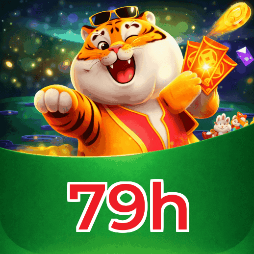 Requisitos APK 79h